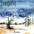 ECHO OF DALRIADA / Fergeteg []