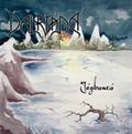 DALRIADA / Jegbonto []