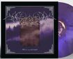 /VINTERLAND / Welcome My Last Chapter (LP/Purple vinyl)