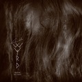 GAAHLS WYRD / Braiding the Stories (digi) []