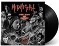 MIDNIGHT / Steel Rust and Disgust (LP) []