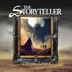 HEAVY METAL/THE STORYTELLER / The Final Stand (NEW !!)