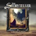 THE STORYTELLER / The Final Stand (NEW !!) []