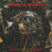 /CAUSTIC WOUND / Grinding Mechanism of Torment