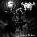 TAAR / Catharsis Till Dawn@iLP) []