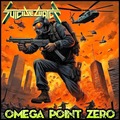 SUICIDE WATCH / Omega Point Zero []