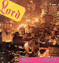 LORD(nK[j / Big City Lights (2012 reissue) []