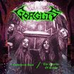 /GORGUTS / Considered Dead + The Erosion of Sanity　（2CD)