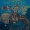 /WITCHCRAFT / Idag (digi)  (NEW !!)