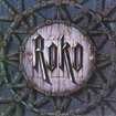 /ROKO / Roko 