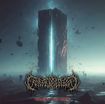 /CRYPTIC REVELATION / Trust No One (NEW !)【6/24発売】