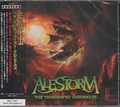 ALESTORM / The Thunderfist Chronicles (Ձj []