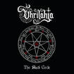 /UHRILAHJA / The Black Circle
