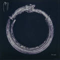 MESSA / The Spin (digi) []