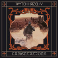 WYTCH HAZEL / VF Lamentations (digi) NEW !! []