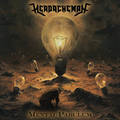 HEADACHEMAN / Mental Pabulum []
