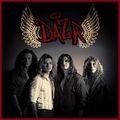 DAZR / Self-titled EP (80sA[iHR/HM̐VsAՃfr[I)  []