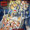 /MIDNITE HELLION / Kingdom Immortal (LP)
