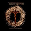 /THE CROWN / The Burning + Eternal Death 