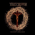 THE CROWN / The Burning + Eternal Death  []