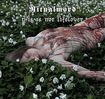 /RITUALWORD / This is not Lifelover