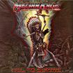 /MELIAH RAGE / Kill to Survive (2025 reissue)
