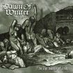 /DAWN OF WINTER / In the Valley of Tears (2CD/2017 reissue) 名作ボーナス山盛り付けての再発！
