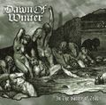 DAWN OF WINTER / In the Valley of Tears (2CD/2017 reissue) {[iXRtĂ̍ĔI []