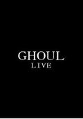 GHOUL wLIVEx DVD+CD []