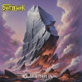 BUNTOVSCHIK / Gu|ux~z { (Iron Rock) []