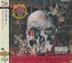 THRASH METAL/SLAYER / South Of Heaven (国内盤)