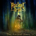 ANCIENT TRIAL / The Ancient Force (̓fBbNp[^Ij []