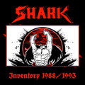 SHARK / Inventory 1988/1993 []