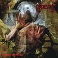 GRUESOME / Silent Echoes (NEW !!) []