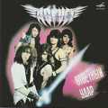 @rs(AVGUST) / Oru~z Ttp (collectors CD) []