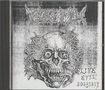 JAPANESE BAND/EGO FIX / Live Evil 20231217　