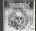 EGO FIX / Live Evil 20231217@ []