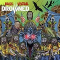 DROWNED / Brasil Visceral (slip) []