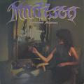 MADISON / Diamond Mistress (collectors CD) []