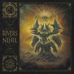 /RIVERS OF NIHIL / Rivers of Nihil (digi)