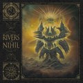 RIVERS OF NIHIL / Rivers of Nihil (digi) []