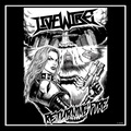 LIVEWIRE / Returning Fire  []