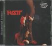HEAVY METAL/RATT / Ratt + 6 Live tracks (collectors CD)