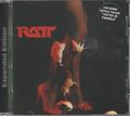 RATT / Ratt + 6 Live tracks (collectors CD) []