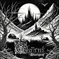 GHORNT / Bluetgraf []