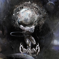 OBSCURA / A Sonication []