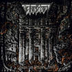 /TEITANBLOOD / From the Visceral Abyss