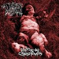 TORSOFUCK / Feasting on Carved Remains []