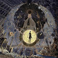 ...AND OCEANS / The Regeneration Itinerary (digi) []