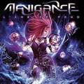 MANIGANCE / L'ame de fond (NEW !)@EՁI []